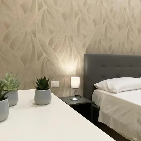 Apartament Sami And Holidays *