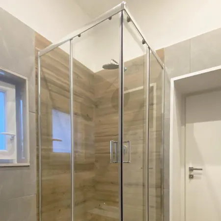 Apartament Sami - Holidays Tarent