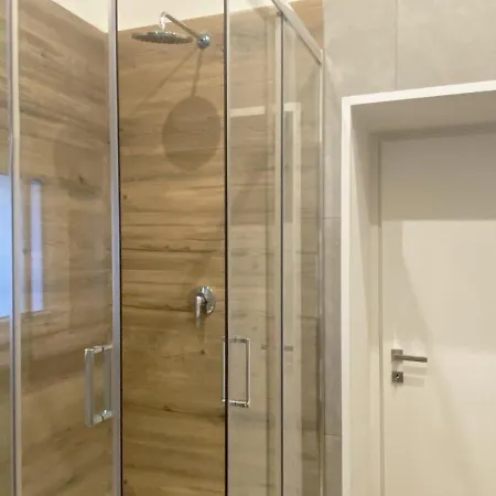 Sami And Holidays * Tarent