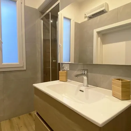 Sami And Holidays Tarent