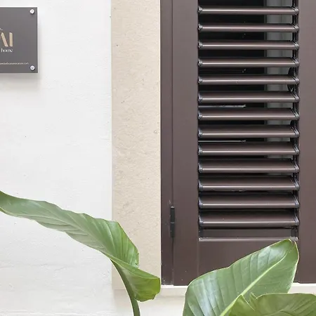 Sami And Holidays * Tarent