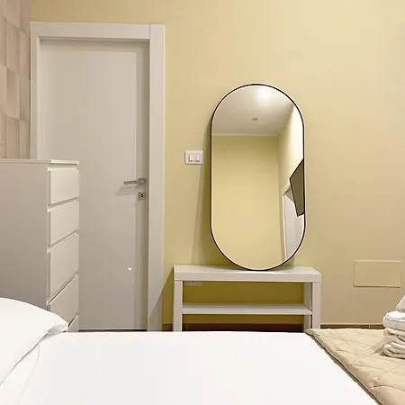 Sami And Holidays * Tarent