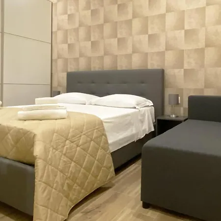 Sami And Holidays * Tarent