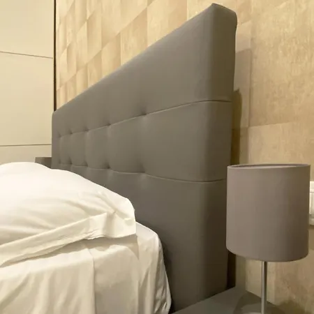 Apartament Sami And Holidays Tarent