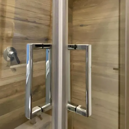 Sami And Holidays Tarent