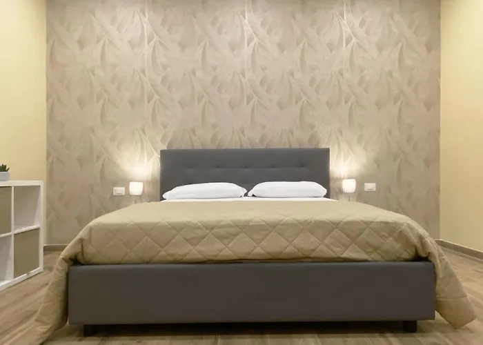 Sami And Holidays タラント