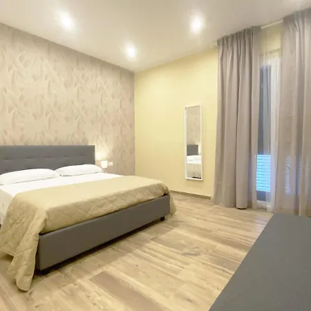 Sami And Holidays * タラント